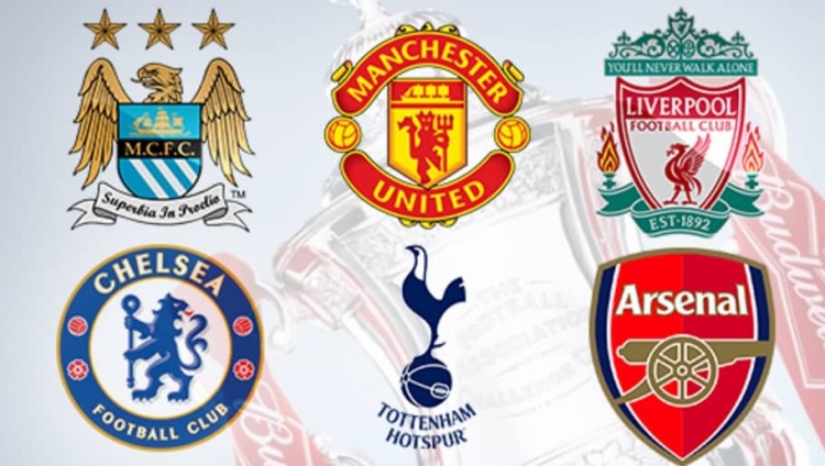 【晨聊会】新赛季英超即将重燃战火，你看好谁夺冠&争四？?