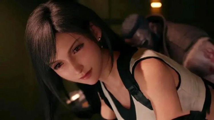 【夜谈会】久仰久仰!哪些角色是你玩游戏前就已经对TA印象深刻的