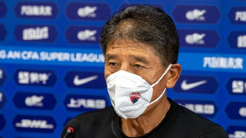 赛前丨你好,海口