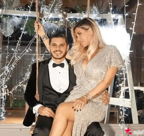 迈博体育 国米前1亿巨星被毁,巴黎下清洗令,穆帅豪门不要