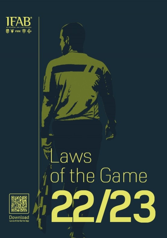 人民日报解读越位规则解释：欧冠决赛本泽马进球不应判越位而取消