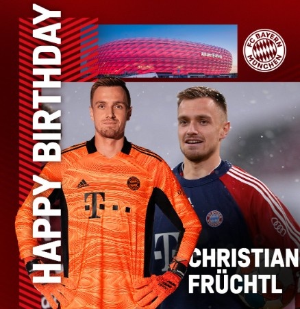 福吕希特尔：诺伊尔是世界最佳门将，年轻球员无法苛求出场机会