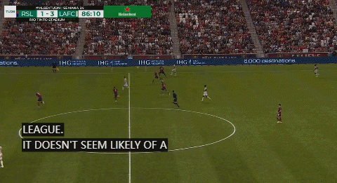 大圣!!!贝尔边路长途奔袭1v2再现外道超车+内切破门