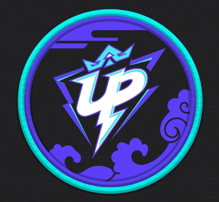 UP还是Down?UP单赛季12负创造改名以来最烂战绩