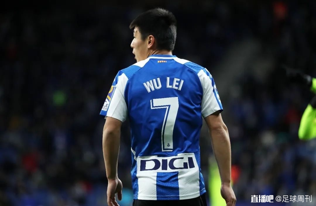 “全村的希望”回家,中国足球请珍视他的收获