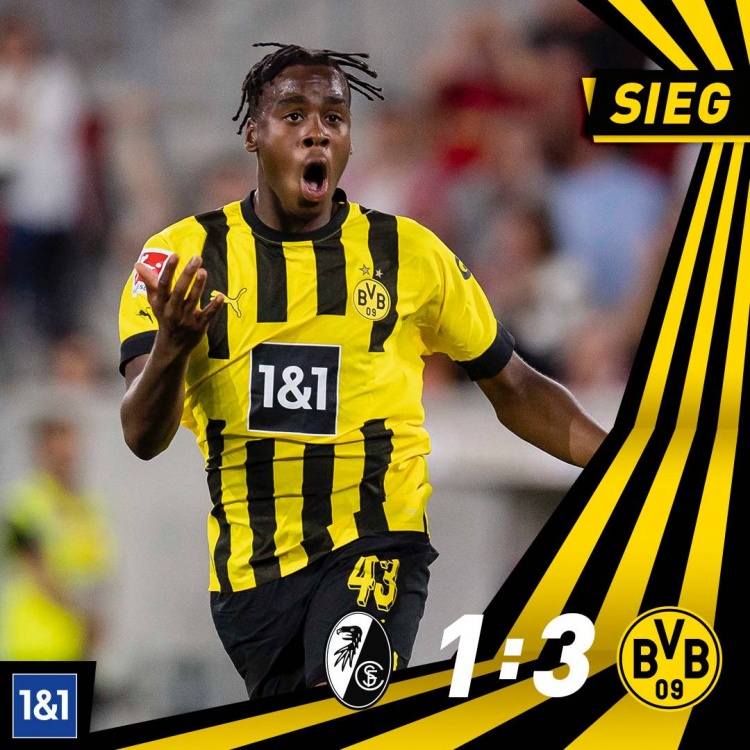 又放走了新桑乔,投入2亿英镑曼城真的不重视青训?