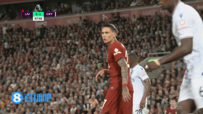 安德森晒球迷私信网暴截图：理解你们支持球队但请保持尊重