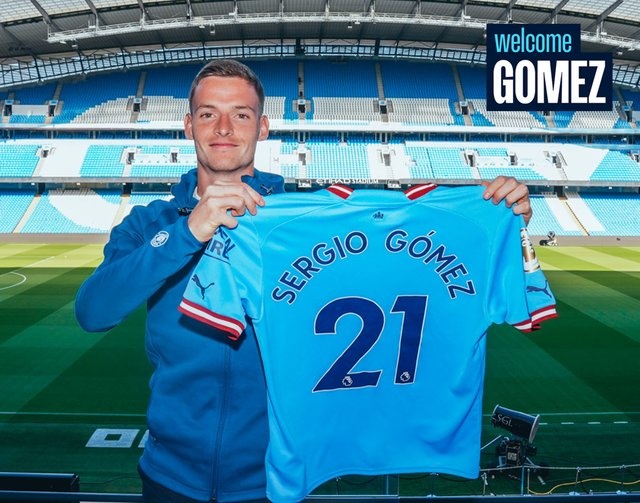 上赛季助攻11次!S-戈麦斯是比甲近9年唯一单赛季助攻10+的后卫