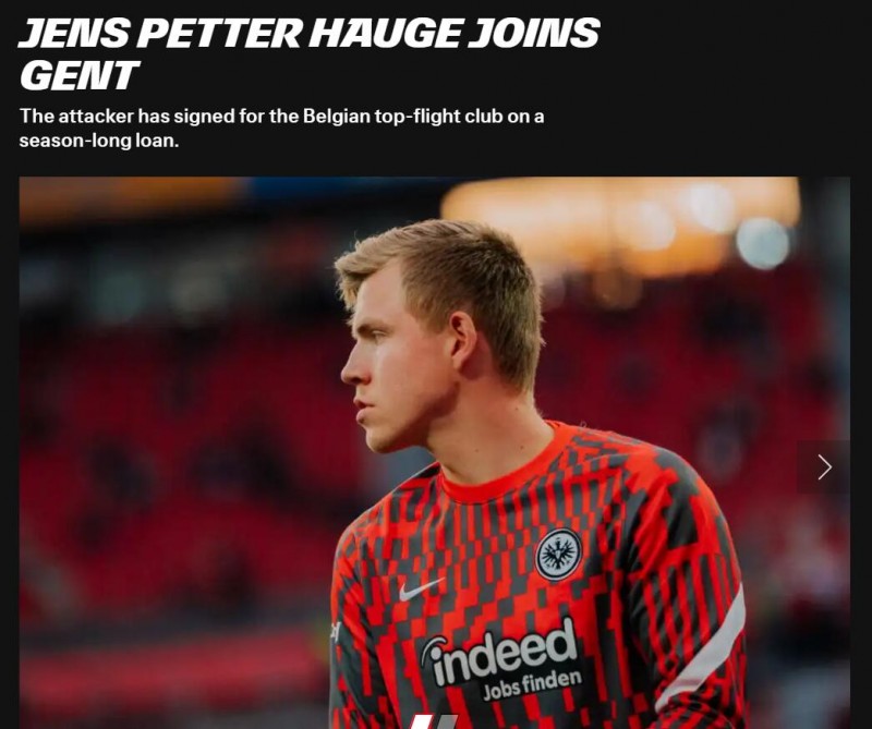 【转会中心】滕哈赫允许C罗离队|格雷泽反对|红魔关注卡塞米罗