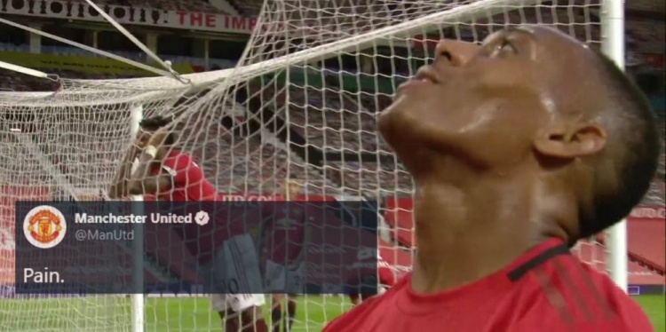 【评头论足】我魔现在已经沦为收刮流量的“口嗨”对象了?