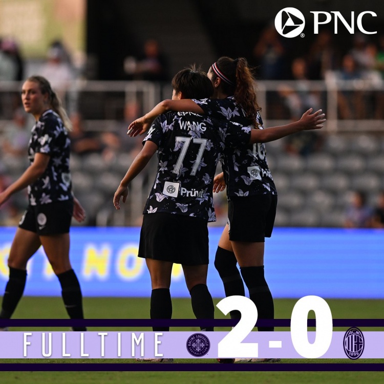 记得准时看王霜哦!女足杯决赛北京时间本周日7点进行