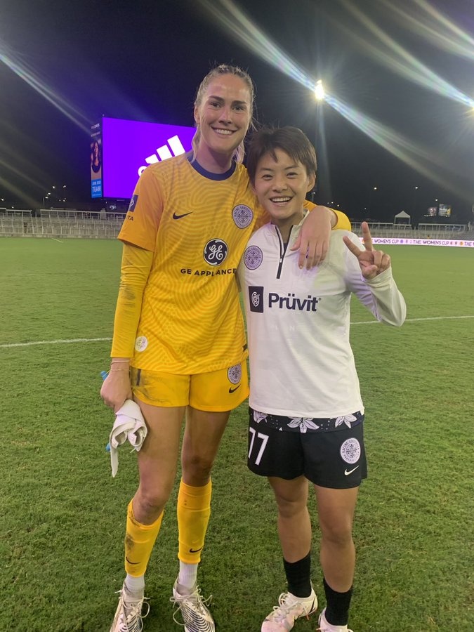 毫无悬念?!王霜70.3%得票率当选全场最佳