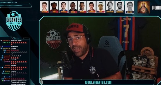 记者:巴萨可能向黄潜报价3000万欧求购福伊特 仍很有可能签下B席