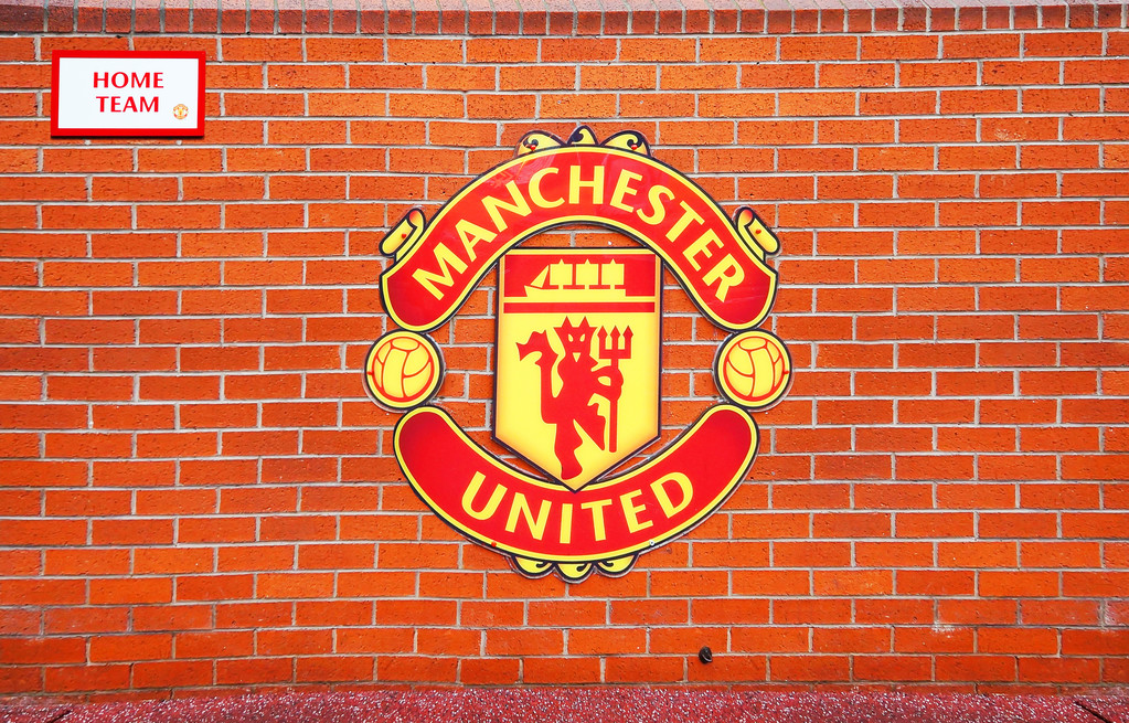 记者重排曼联引援评级:C罗获好评,马奎尔被归为失败