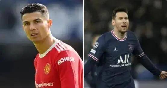 千亿体育报道-恭喜C罗!利物浦续约葡萄牙国脚,6000万欧神锋!-千亿你的致富之路