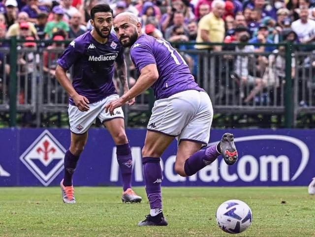 千亿体育欧协联前瞻:西汉姆联VS维堡,佛罗伦萨VS特温特-QY球友会你的财富密码