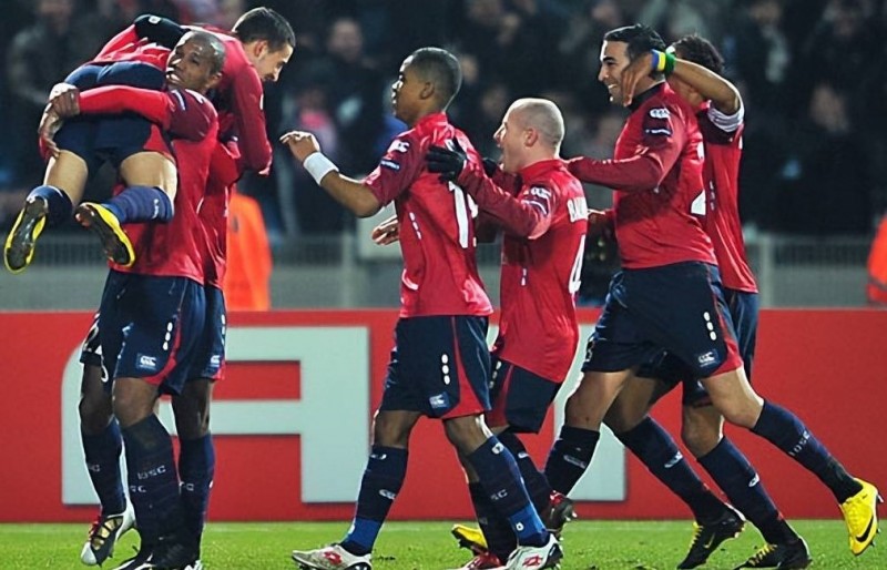 千亿体育-意甲:维罗纳vs亚特兰大-QY球友会你的财富密码