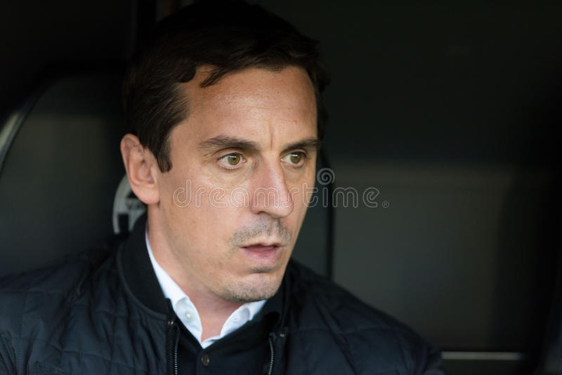 内维尔:格雷泽家族从未对俱乐部进行投入,他们需要站出来