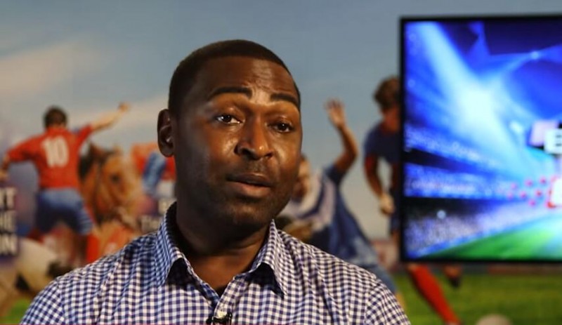 安迪-科尔：虽花费大量资金引进努涅斯，但利物浦肯定会想念马内