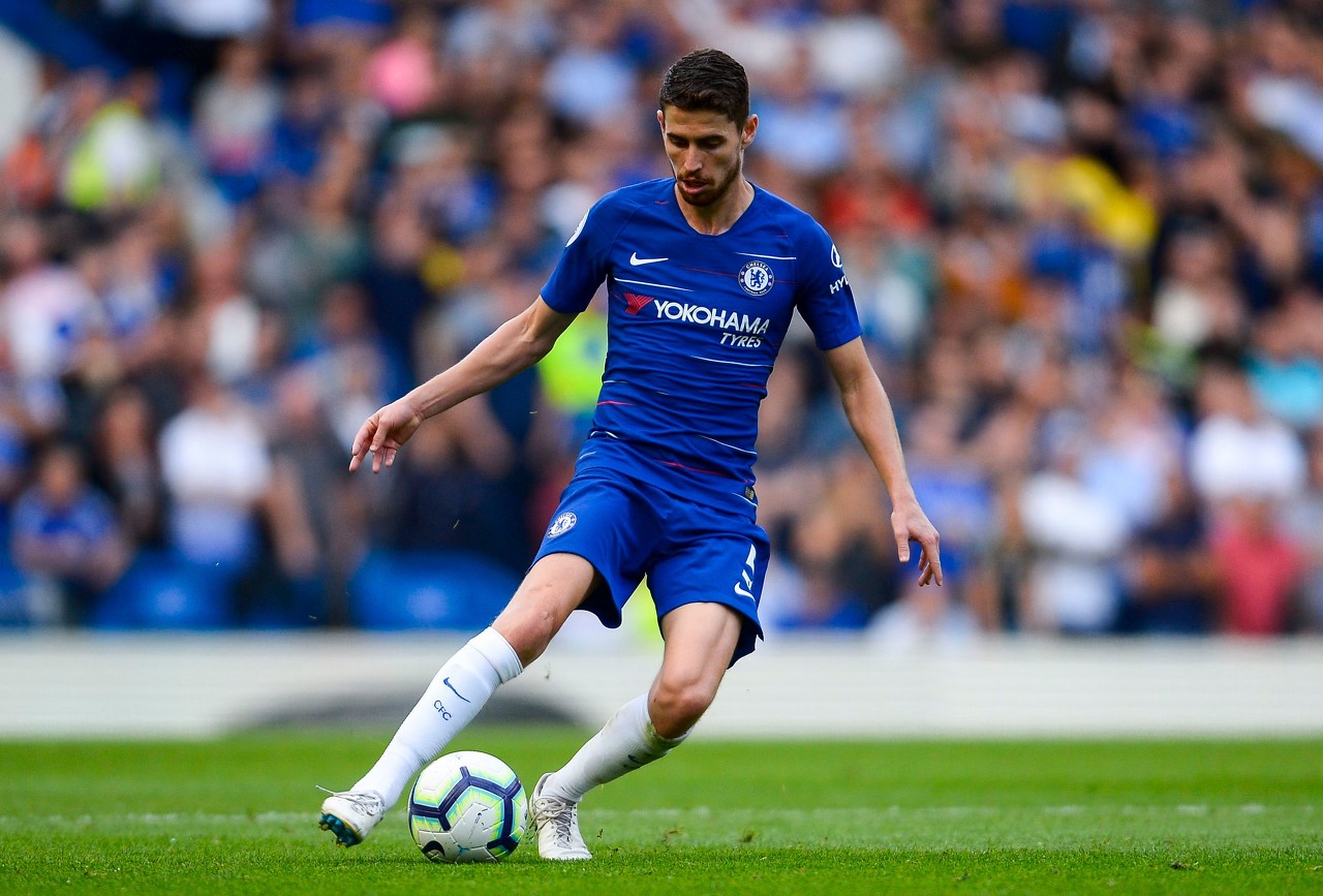 若日尼奥:点球75%靠大脑和心理 会想到欧洲杯决赛失点