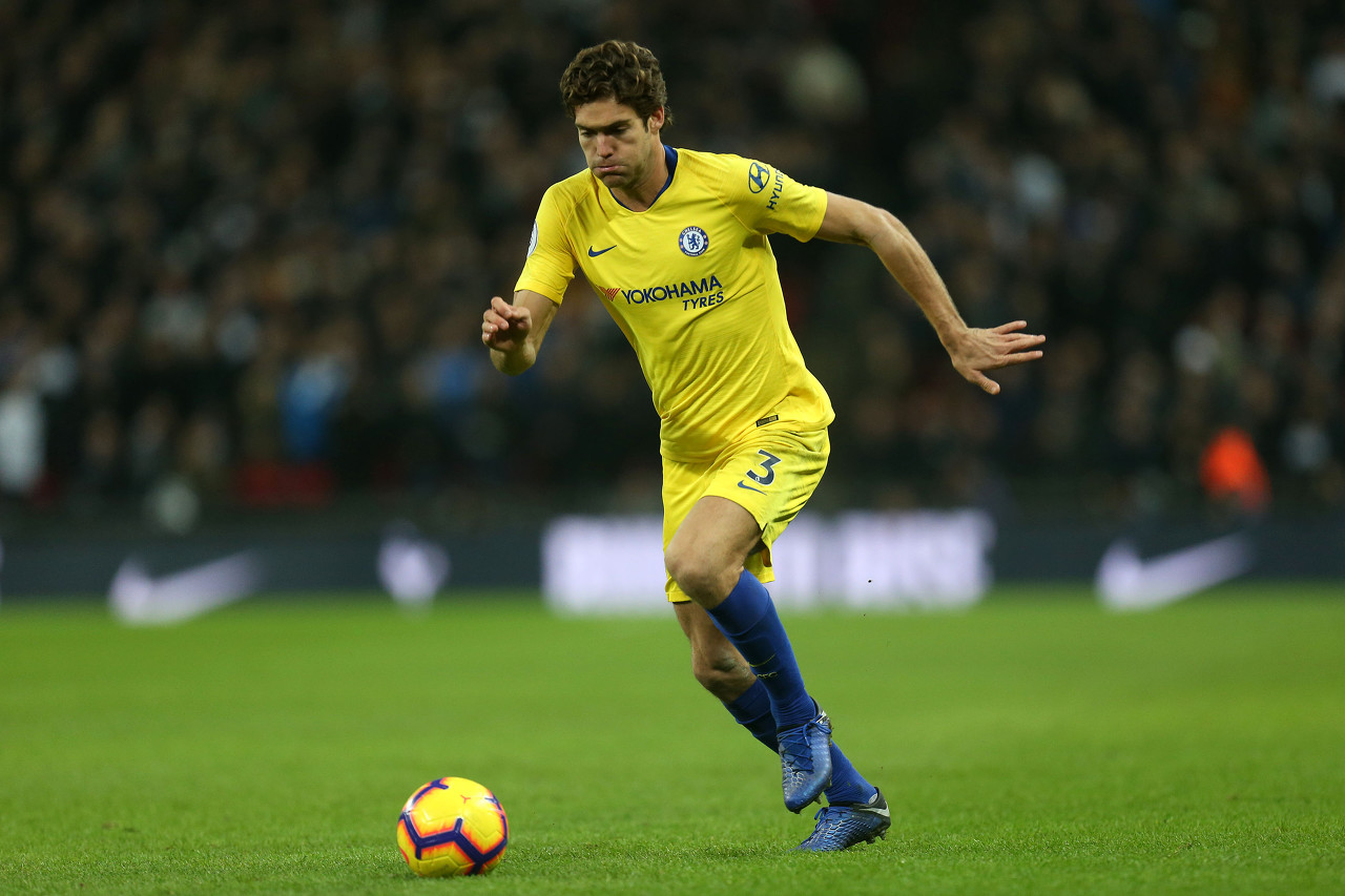 罗马诺：马科斯-阿隆索很接近加盟巴萨，最终的细节未来几天敲定