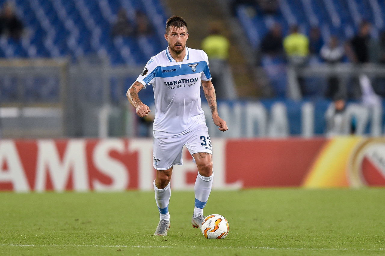 意媒:阿切尔比拒绝西汉姆只等国米,拉齐奥甚至愿意出租球员