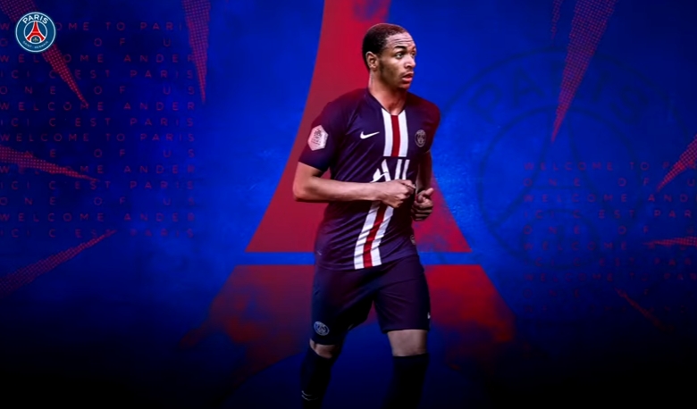 RMC：米兰有意迪亚洛并将其作为优先目标，但尚未向巴黎报价