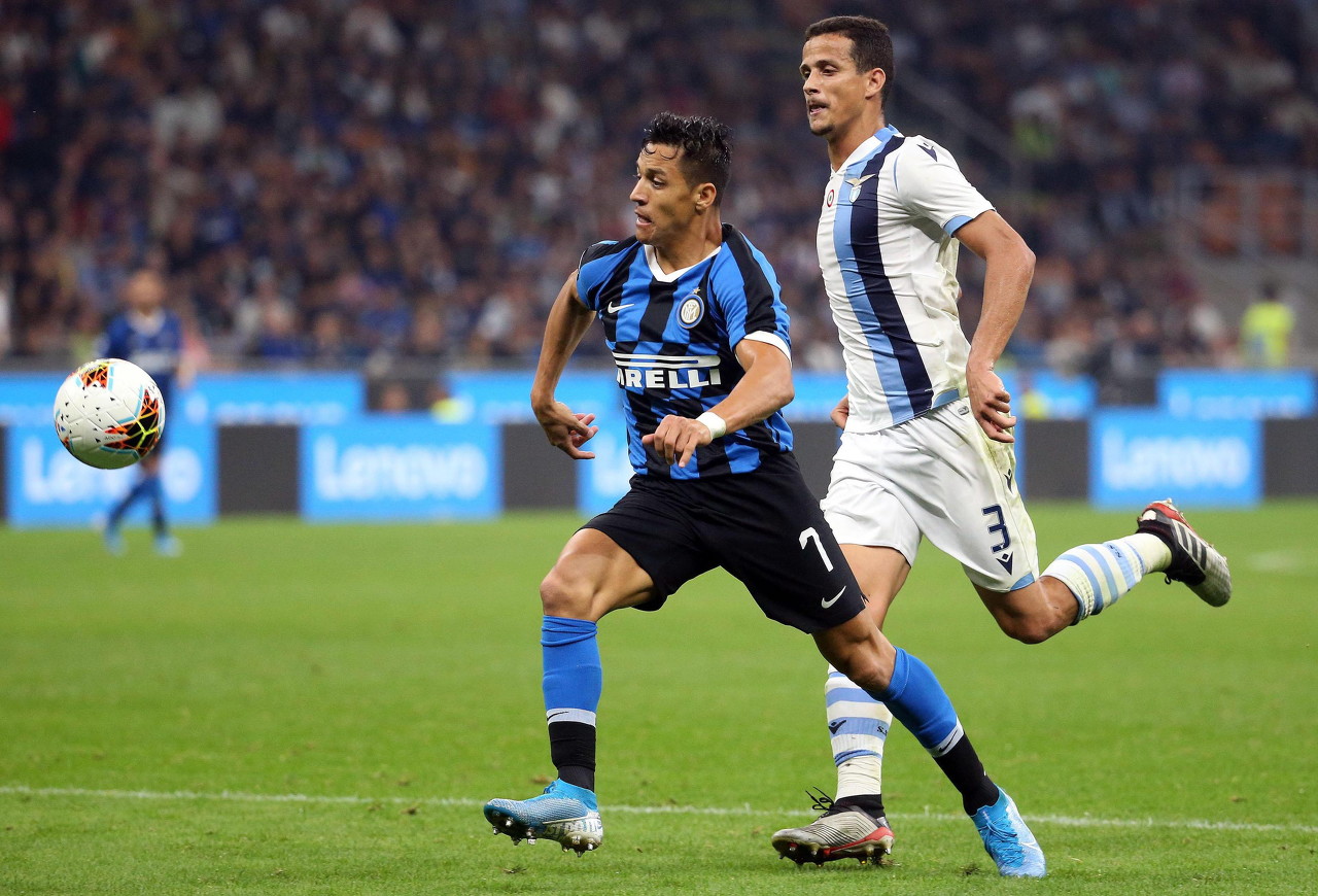 斯基拉:桑切斯距离加盟马赛一步之遥,签约2年&年薪250万欧