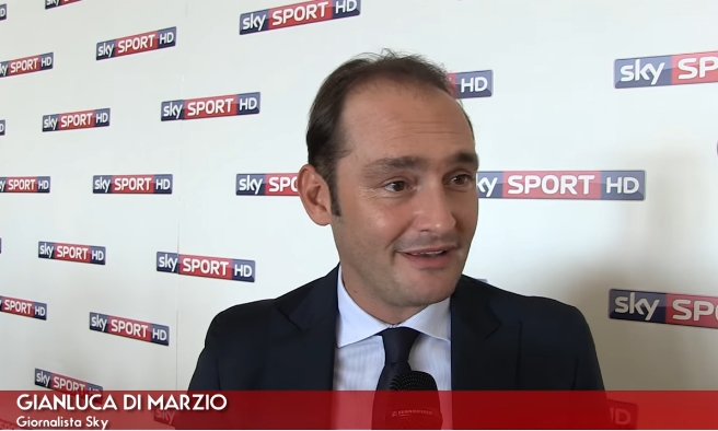 迪马济奥:米兰寻找新中场,正考查四名候选球员