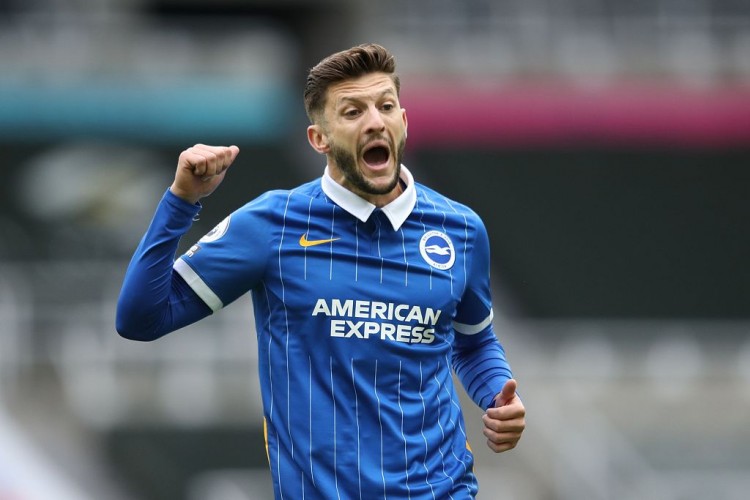 拉拉纳:克洛普不允许训练前打高尔夫 离队后生活更加丰富了