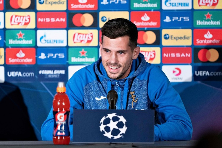 Here We Go!罗马诺:诺丁汉森林900万欧加浮动签下弗鲁勒