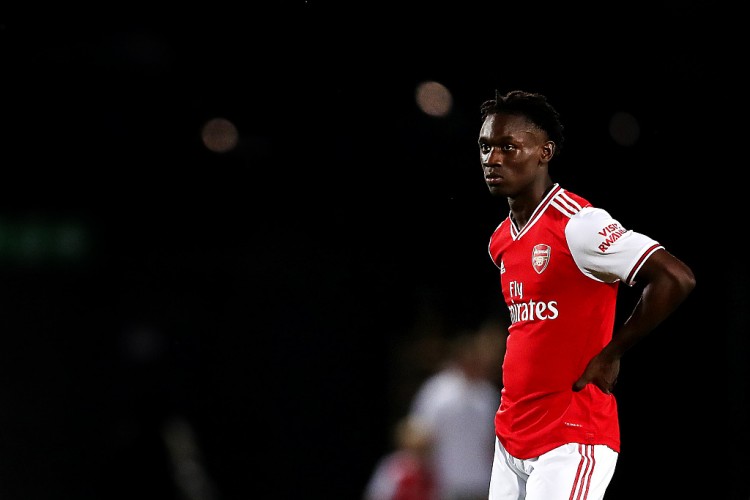 罗马诺:兰斯租借巴洛贡达成全面协议,即将签署相关文件