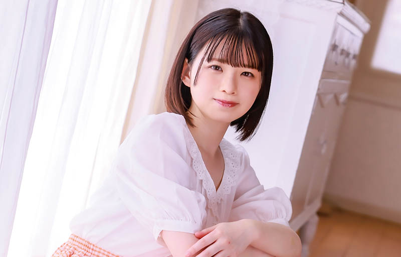 给我大鸡鸡!MOGI-055色白美乳小姑娘“星宫こと(星宫琴)”秘蜜之旅!