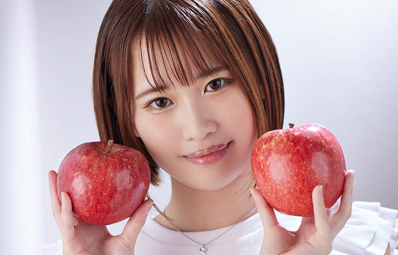 超淫荡的方言女子!MOGI-045“乃々瀬あい(乃乃濑爱)”AV限定出道!