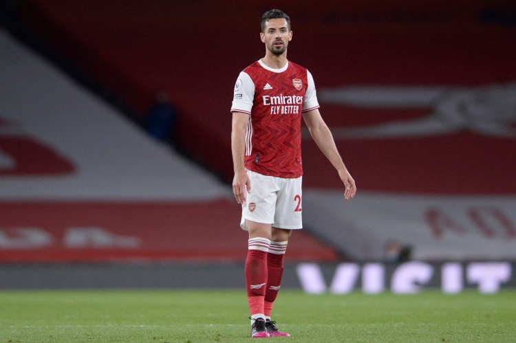 迪马济奥:蒙扎已经正式先租后买报价马里,在等待阿森纳的回应