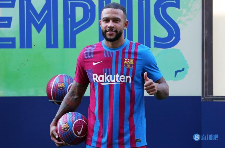 米体:尤文今天将再次接触德佩经纪人 热刺有意与尤文竞争德佩