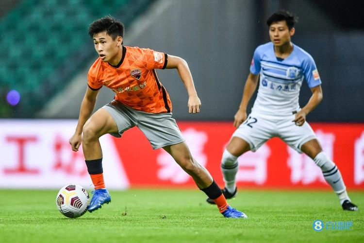 记者:深圳队接下来的主场比赛有望放在惠州