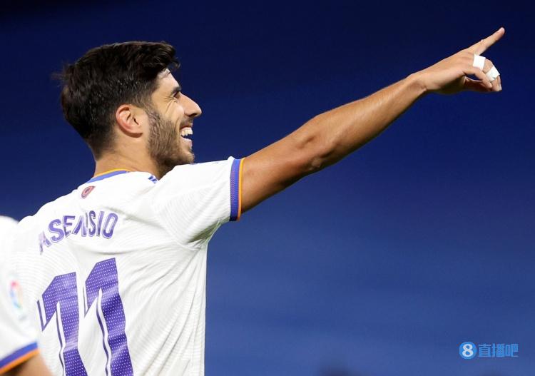 哈曼:利物浦缺少进攻型中场,签下阿森西奥是不错的选择