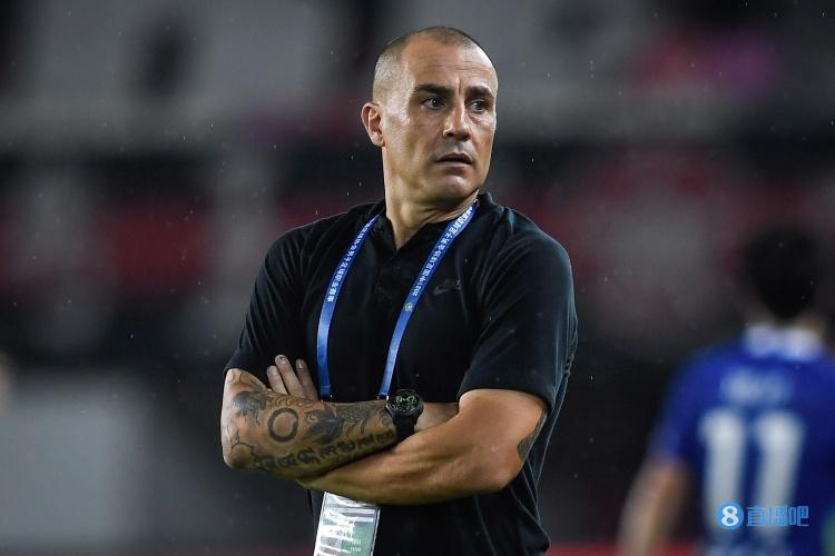 卡纳瓦罗：对金玟哉加盟那不勒斯一点都不意外，他很有组织纪律性