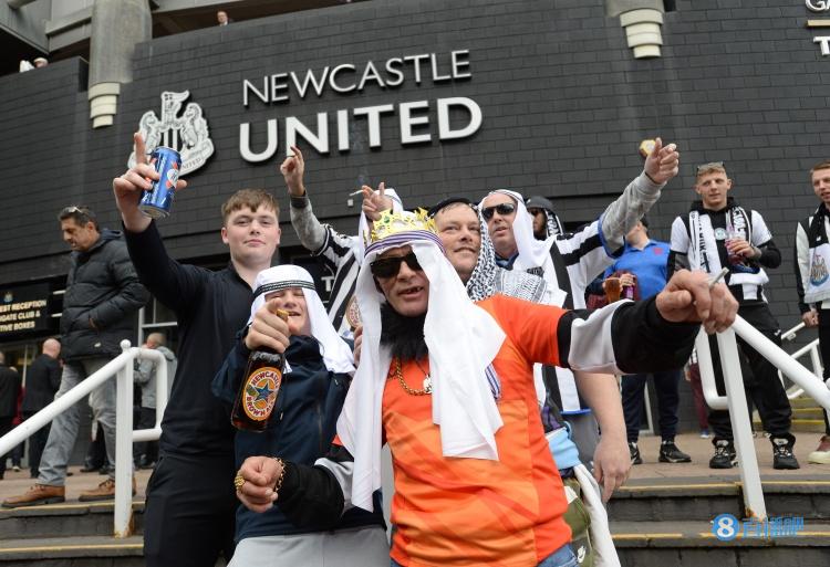 索内斯:纽卡的情况与曼城类似,只要高层支持他们就能取得成就