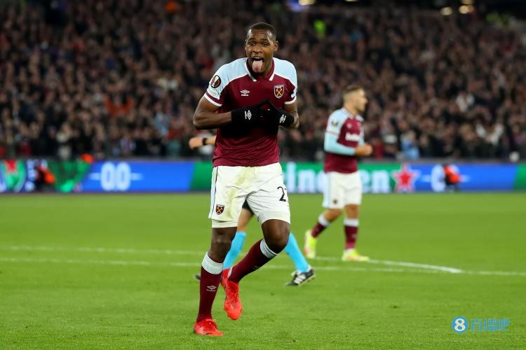 罗马诺:富勒姆签迪奥普达全面协议,费用大约1500万镑