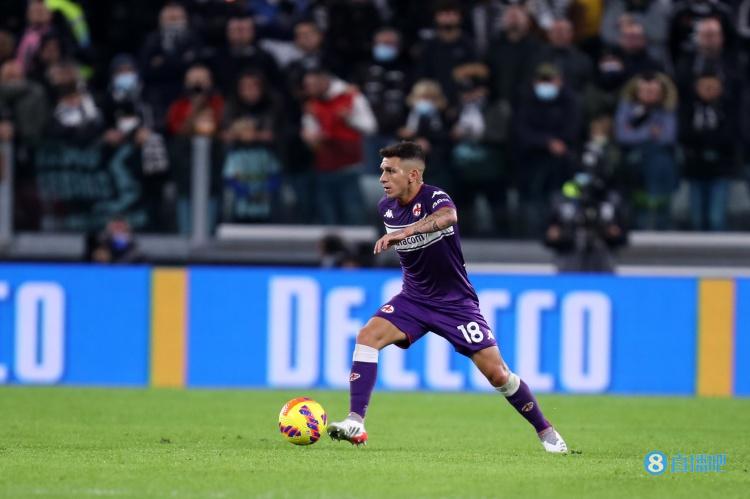 天空:加拉塔萨雷与阿森纳就托雷拉转会进行深入谈判