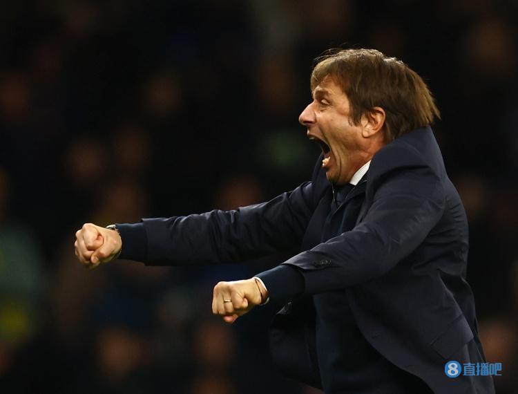 七连签！热刺今夏引进理查利森、免签佩剑，总转会费超1.2亿欧元