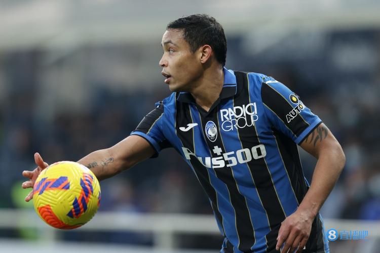 记者:科斯蒂奇再次被推荐给尤文 签莫拉塔困难尤文仍考虑穆里尔