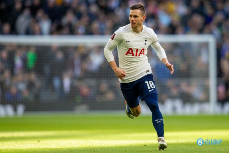 罗马诺:洛塞尔索抵达西班牙准备租借加盟黄潜,不含买断条款