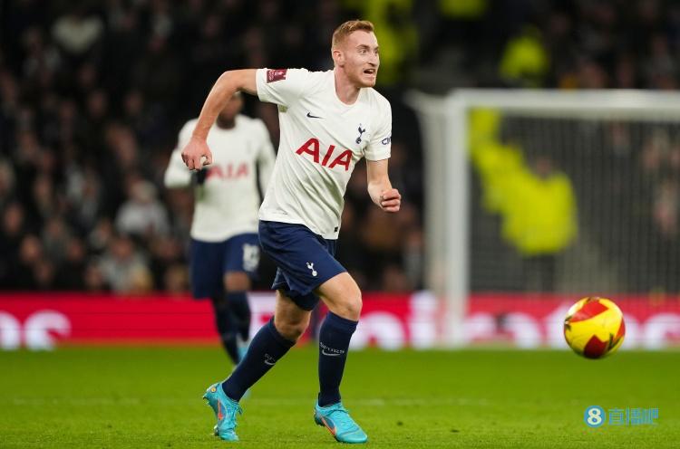 库卢:我喜欢这场比赛的方式,因为我们创造了很多得分机会