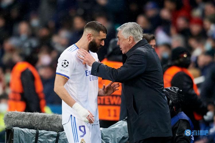 皇马若明天击败法兰克福夺欧超杯,将追平巴萨米兰并列该赛事第一