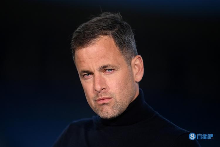 乔-科尔:切尔西在夏窗的表现非常出色,斯特林是一个很好的补强