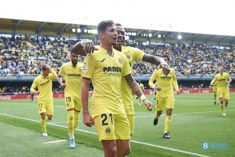 进球网:阿森纳有意引进皮诺,黄潜预计要价4500万欧左右