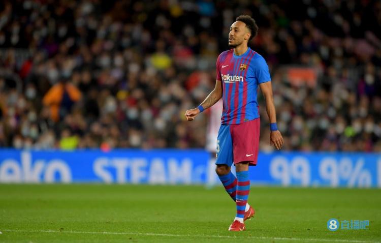 西媒:切尔西将在几小时内正式报价奥巴梅扬,各方都希望完成转会